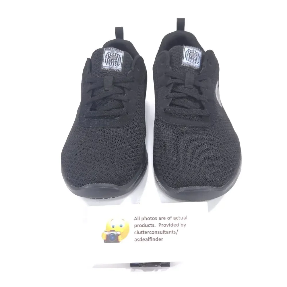 Skechers gently used